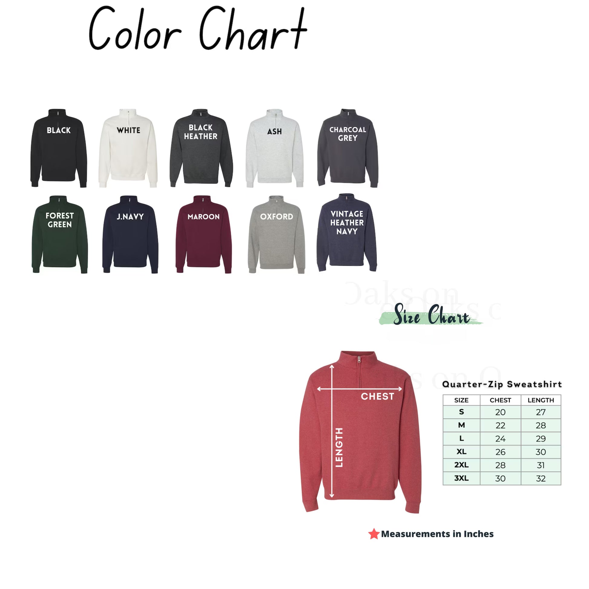 Embroidered Nurse Floral Sweashirt Personalized Rn Quarter Zip, Healthcare worker sweater